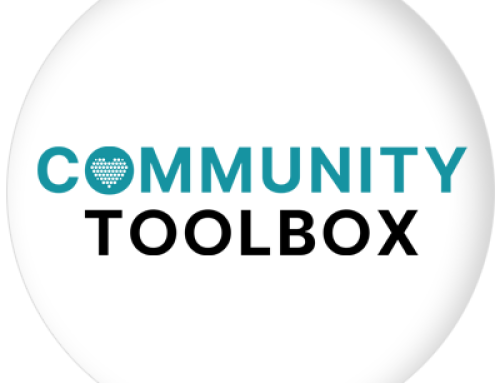 Community Toolbox